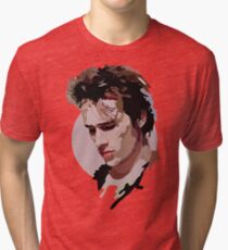 Jeff Buckley Vintage T-Shirt
