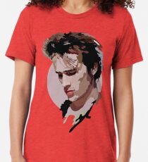 jeff buckley vintage t shirt