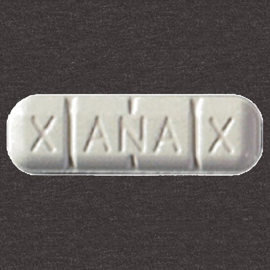 doctors that prescribe xanax near me