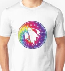 waterparks Unisex T-Shirt
