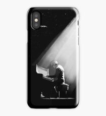 #AgustD | Interlude ; Dream, Reality iPhone Case
