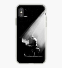 #AgustD | Interlude ; Dream, Reality iPhone Case