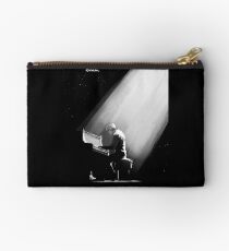 #AgustD | Interlude ; Dream, Reality Studio Pouch