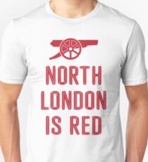 official arsenal merchandise