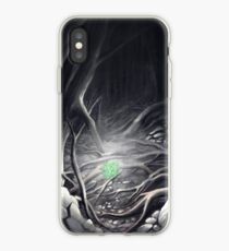 Newborn iPhone-Hülle & Cover