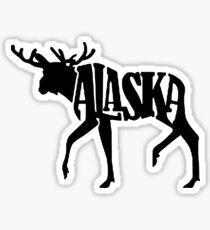Untitled Sticker