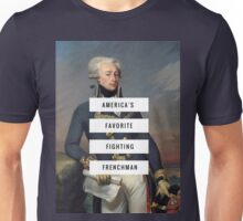 hamilton musical merchandise amazon