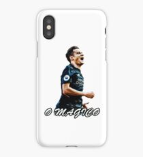 coque iphone 6 coutinho coque iphone 6 coutinho