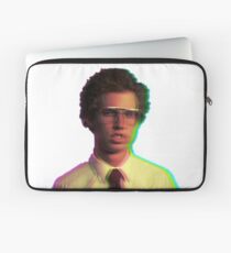 Napoleon Laptop Sleeve