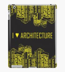 Architecture Drawing Ipad architecture drawing: ipad cases & skins | redbubble Architecture Drawing Ipad architecture drawing: ipad cases & skins | redbubble