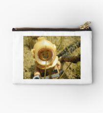 Under the Sea Studio Pouch