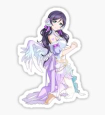 Nozomi Tojo Angel - Sticker Sticker