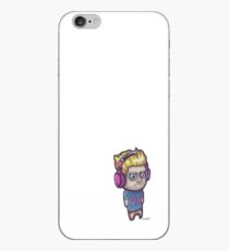 Fab iPhone Case