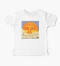 Celestial 2016 #2 Baby Tee