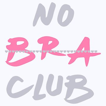 Bra Images  Free Photos, PNG Stickers, Wallpapers & Backgrounds