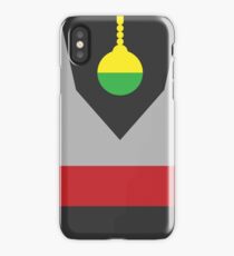 carcasa iphone 6s dibujo goku carcasa iphone 6s dibujo goku