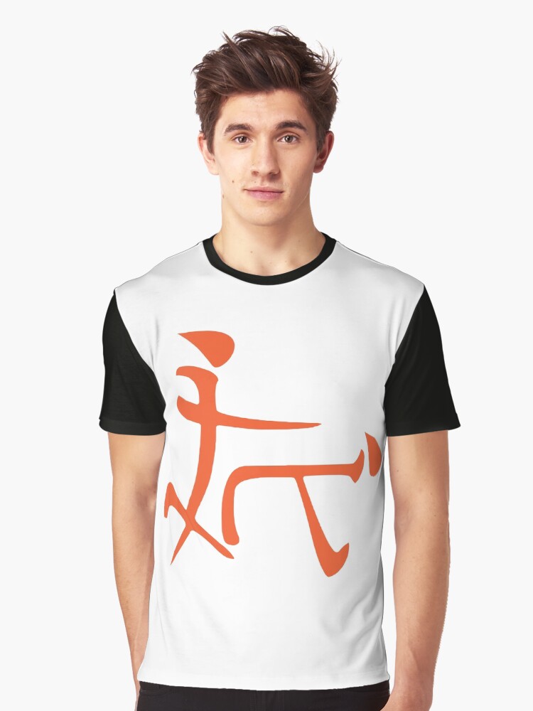 redbubble funny shirts