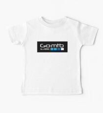 MTB Baby Tee