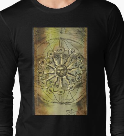 Silk Alchemy: Top Selling T-Shirts, Posters, Greeting Cards, Stickers ...