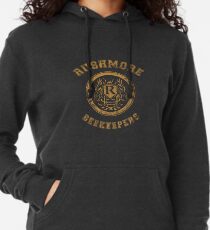 Rushmore Beekeepers Society Lightweight Hoodie