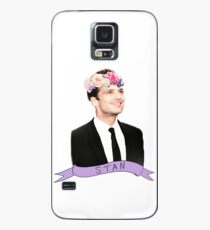 Stan - FC Case/Skin for Samsung Galaxy