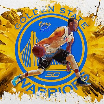 Stephen Curry Back-To Pet Bandana for Sale by RatTrapTees