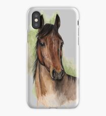 horse iphone 8 plus case horse iphone 8 plus case