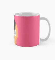 Pokemon-Gruikui Mug