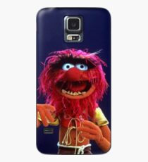 ANIMAL!! Case/Skin for Samsung Galaxy