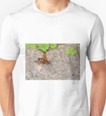 Notabee Unisex T-Shirt