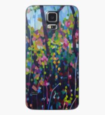 Refuge Case/Skin for Samsung Galaxy