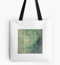 Orthanc Tote Bag