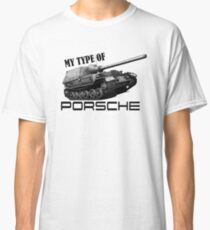 Ferdinand Classic T-Shirt