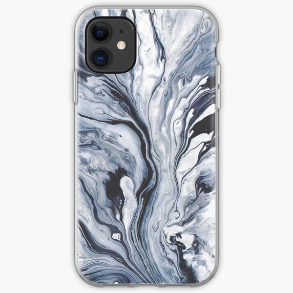 Tumblr Wallpaper Iphone Cases Covers Redbubble