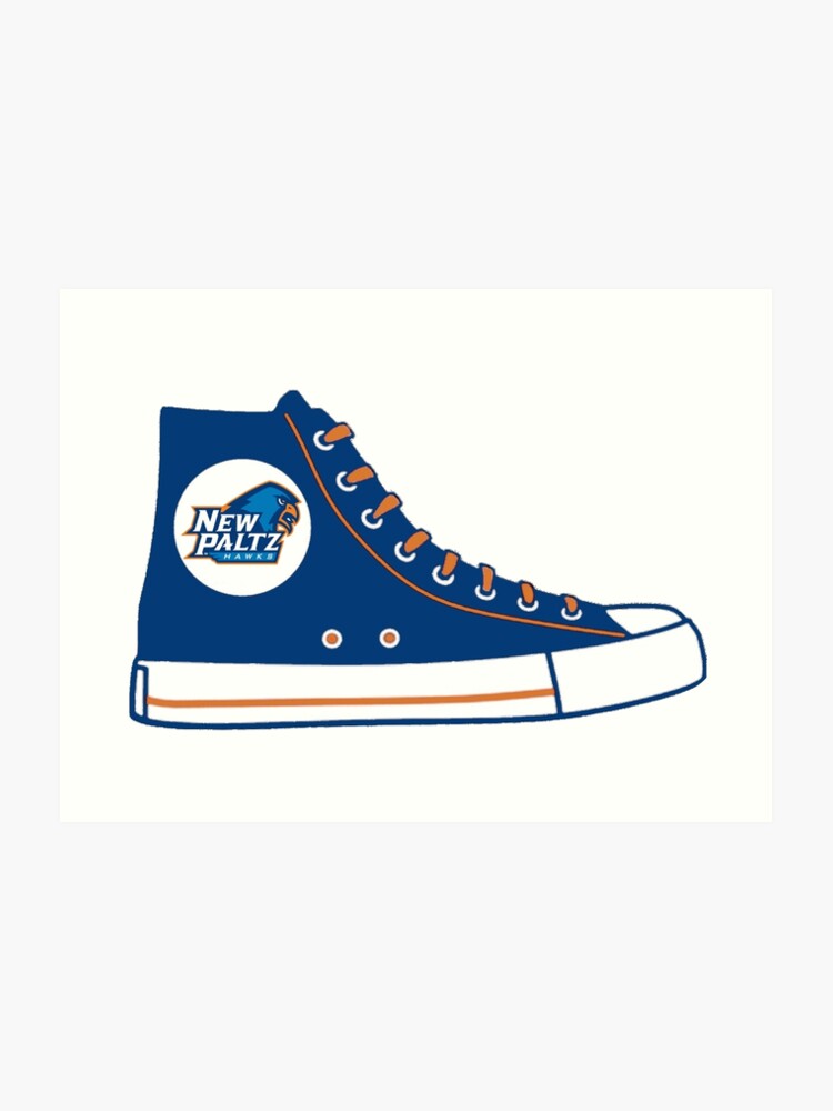 converse art converse art