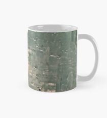 Crystal Mug
