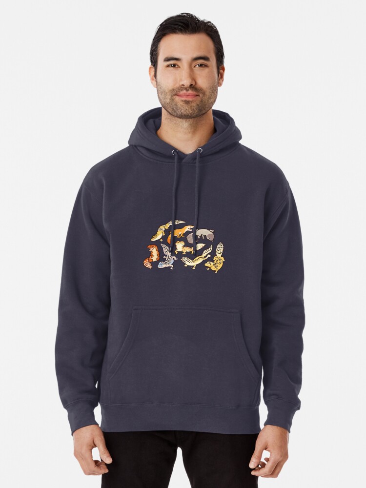 100 thieves hoodie black