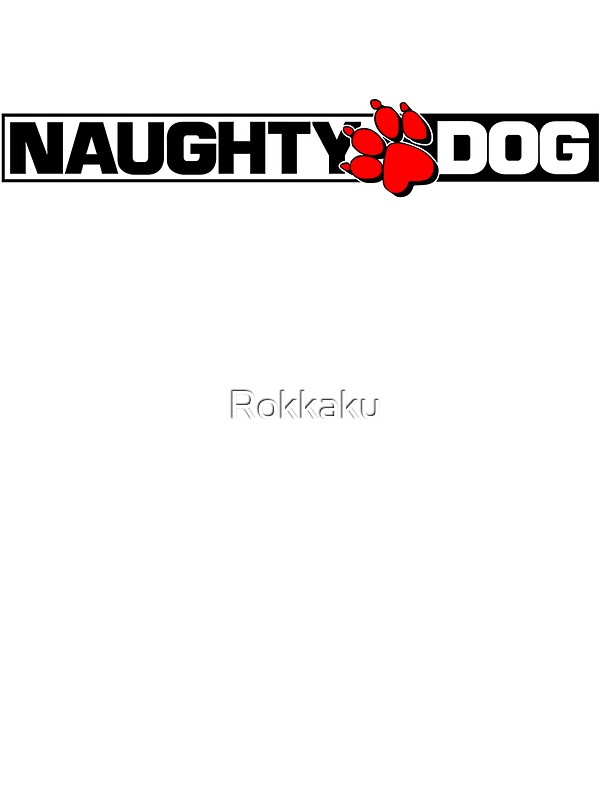 naughty nice dog shirts