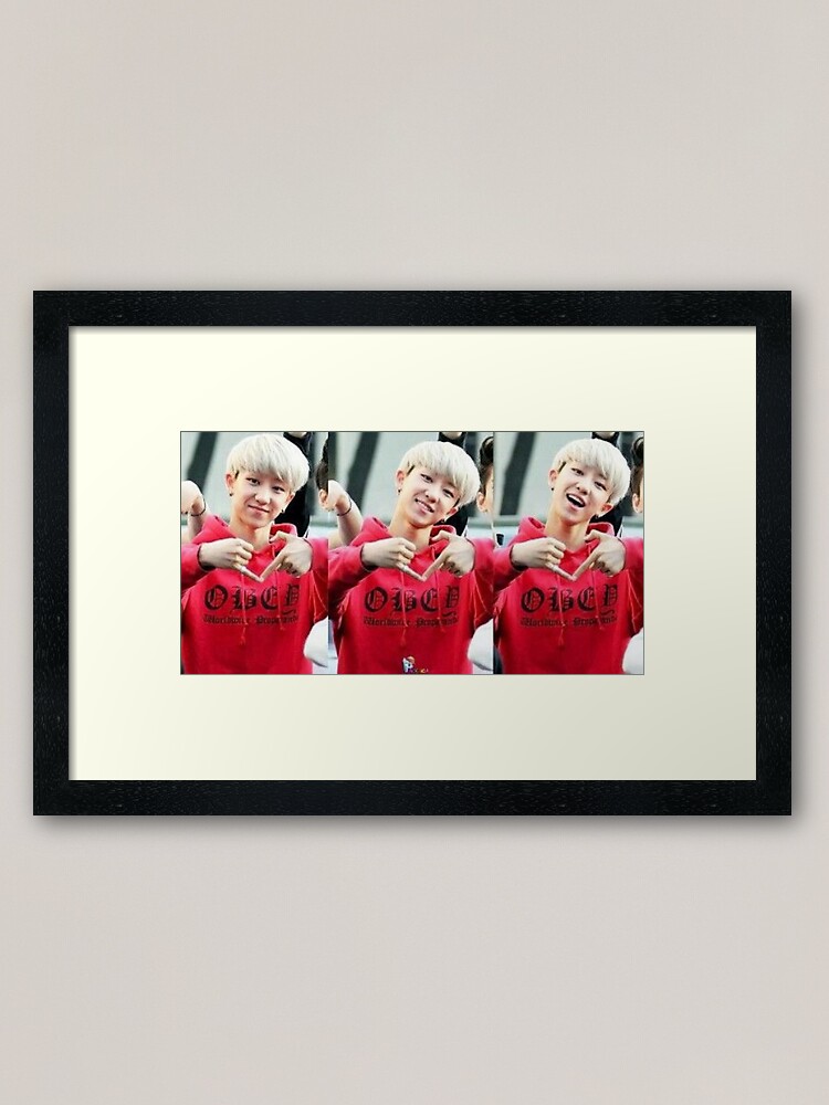 Alternative Ansicht von Die8 Gerahmter Kunstdruck
