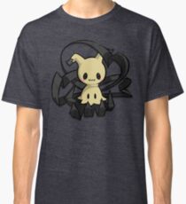 Mimikyu Classic T-Shirt