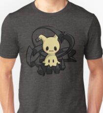 Mimikyu Unisex T-Shirt