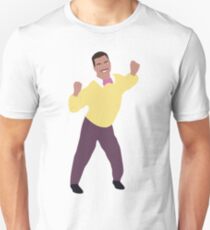 The carlton Unisex T-Shirt