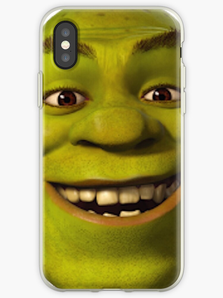 iphone 8 case shrek iphone 8 case shrek