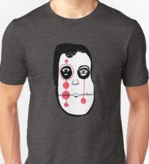 Bubba Unisex T-Shirt