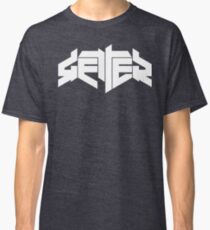 Getter Classic T-Shirt
