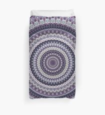 Funda nórdica Mandala 10