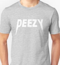 Deezy Deezy Deezy, They line up for days Unisex T-Shirt