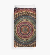 Funda nórdica Mandala 11