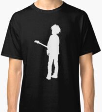 Rob is the Cure Classic T-Shirt