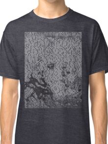 Band Lyrics: T-Shirts | Redbubble